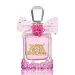 Naiste parf&uuml;&uuml;m, Juicy Couture Viva La Juicy Le Bubbly EDP 100ml.