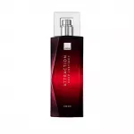 Vyri&scaron;ki kvepalai, Avon Attraction Deep Instinct for Him EDT 75ml