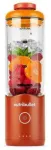 Nutribullet NBP013OR oranž