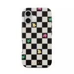 Lunch Break - iPhone 17 Case, Tough (MagSafe) / N/A
