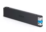 Epson T02S2 (C13T02S200) tindikassett, ts&uuml;aane v&auml;rvikassett