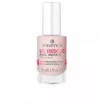 UV RESCURE nail repair treatment #01 8 ml