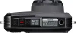WG-1000 Sae
