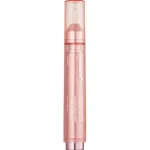 Medicube Collagen Glow Booster Serum 15 ml