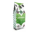 Kohv Gur Indoneesia 1 kg