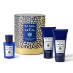 ACQUA DI PARMA BM CAPRI ORANGE 50+G+B