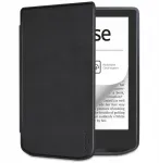 SmartCase Pocketbook Verse / Pro /  Lite Black
