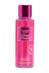 Victoria`s Secret Pitaya Paradise Body Mist 250ml