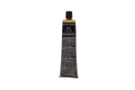 Wella Professionals, Koleston Perfect Me+, Permanent Hair Dye, 8/2 Matte Light Blonde, 60 ml *Tester