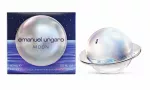 Emanuel Ungaro - Moon - EDP - 90 ml