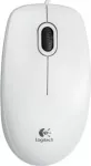 &bdquo;Logitech B100&ldquo; hiir (910-003360)