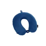 TRAVELITE Neck pillow 000060 - MARGA