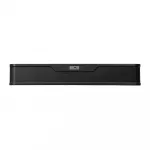 BCS POINT Recorder BCS-P-NVR0801-4K-8P