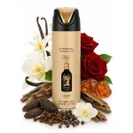 &bdquo;Lattafa Pride Eternal&ldquo; vanilje l&otilde;hnaga deodorant &bdquo;VAPO&ldquo; 200 ml (unisex)
