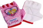 Bike Fashion Prinzessin Lillifee kindad