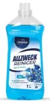 DELUXE Blume universaalne p&otilde;randapuhastusvahend, 1 l