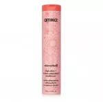 Amika: Mirrorball High Shine+ Protect Antioxidant Conditioner 275 ml