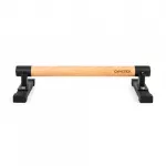 GYMSTICK Premium paralleetid
