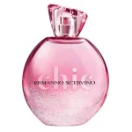 Naiste parf&uuml;&uuml;m, Ermanno Scervino, Chic EDP 50 ml