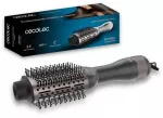Cecotec Bamba CeramicCare f&ouml;&ouml;n-lokitangid