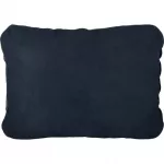 Compressible pillow cinch s outer space