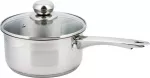 KingHoff Rondel 12 cm KH-4321