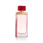Naiste parf&uuml;&uuml;mid, Elizabeth Arden, Arden Beauty Tester EDP 100ml