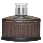 Meeste parf&uuml;&uuml;m, Laura Biagiotti, Essenza di Roma Tester EDT 125 ml