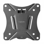 TV wall mount 13-27 inches 25kg max