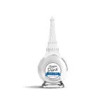 Naiste parf&uuml;&uuml;mid &bdquo;Bonjour de Paris&ldquo;, &bdquo;C'est la f&ecirc;te&ldquo; EDP 50 ml