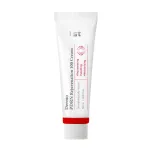 I.ST, Dermo PDRN Rejuvenation 100 Cream, Soothing & Moisturizing, Daily, Cream, For Face, 50 ml