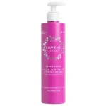 LUMENE_Nordic Bloom s&auml;ra s&auml;ilitav palsam UV-filtriga, 290 ml
