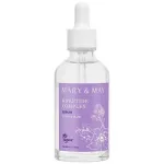 MARY & MAY 6 Peptide Complex Serum &ndash; n&auml;oseerum, 80 ml