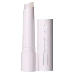 MAC Cosmetics - Lip gloss Squirt Plumping Gloss Stick 2.8 g - Kryptonite
