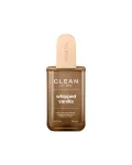Clean, Whipped Vanilla, Hair Scented Mist, For Women, 236 ml