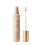 PAESE_&bdquo;Puff Cloud&ldquo; peptiidip&otilde;hine peitekreem 01 &bdquo;Light Beige&ldquo; 7 ml