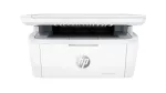 HP LaserJet Wireless Multifunction Black and white Spausdintuvas, Copier, Scanner