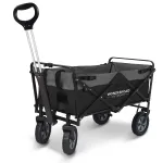 Kokkupandav transpordik&auml;rud WonderFold S1 Utility Wagon