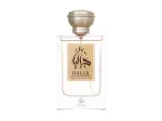 Naiste parf&uuml;&uuml;m, Nasma Dalia EDP 100 ml.
