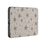 12 O'clock - Laptop Sleeve, 16 inches
