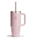 HF-Kubek 24oz All Around Travel Tumbler Trillium