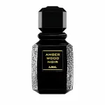 Ajmal &ndash; &bdquo;Amber Wood Noir&ldquo; 50 ml