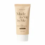 AXIS-Y - Biome Double Defense Sunscreen SPF50+, 50ml