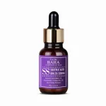 Cos De BAHA &ndash; Salits&uuml;&uuml;lhape BHA 2% seerum (SS), 30 ml