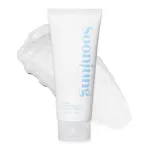 Etude House - SoonJung Foam Cleanser 23AD, 150ml