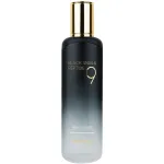 Farmstay - Black Snail & Peptide 9 Perfect Toner - 120ml