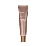 Ma:nyo - Bifida Biome Concentrate Eye Cream, 30ml
