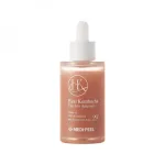 Medi-Peel &ndash; Hyal Kombucha niisutav n&auml;oseerum, 50 ml