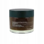 Pyunkang Yul - Calming Relief Gel Wash Off Pack, 100g