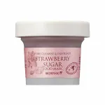 SKINFOOD - Food Mask Strawberry Sugar 120g